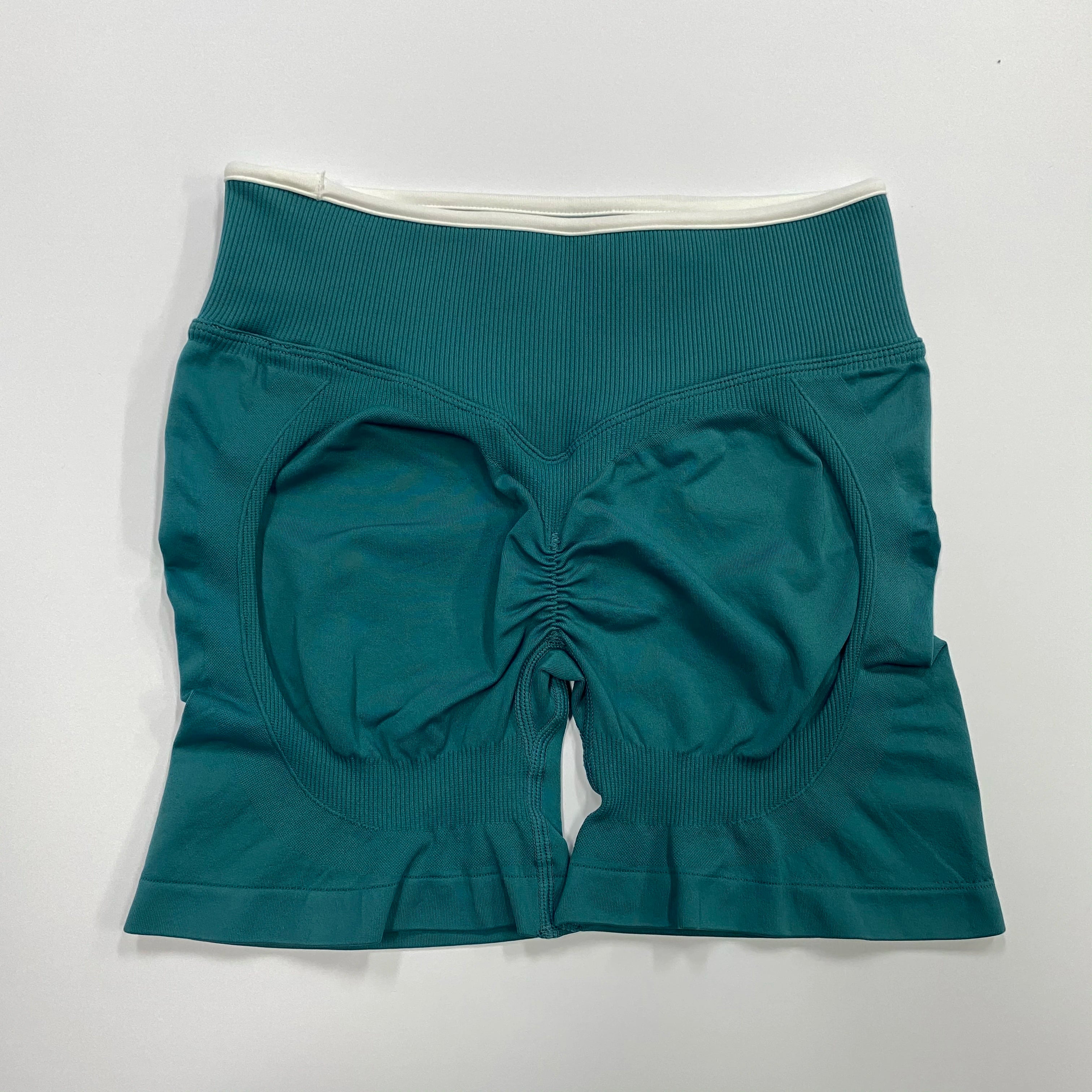 Short de Fitness Femme