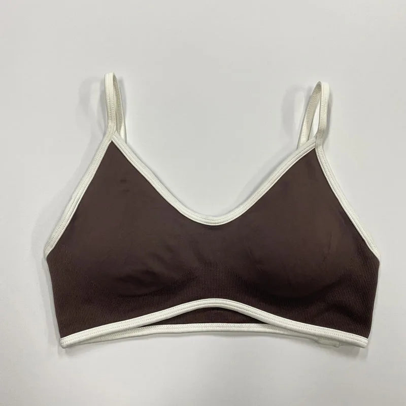 Short de Fitness Femme