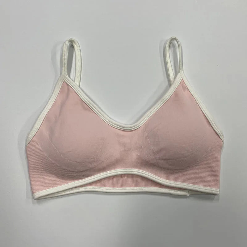 Short de Fitness Femme