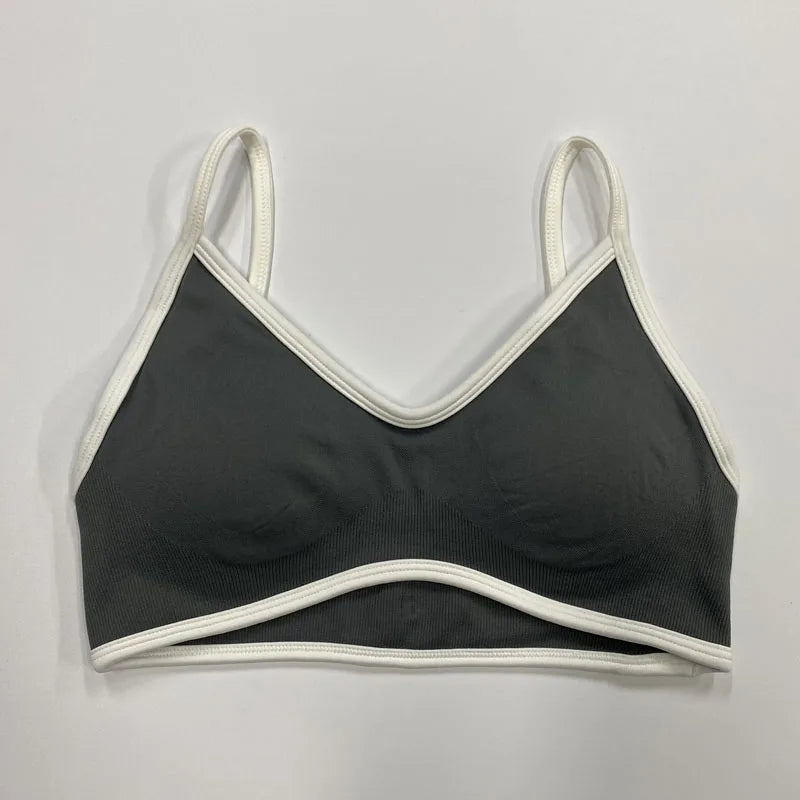 Short de Fitness Femme