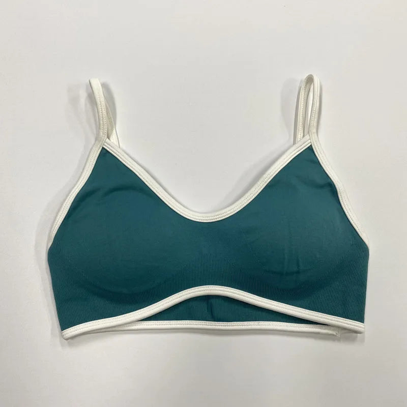 Short de Fitness Femme