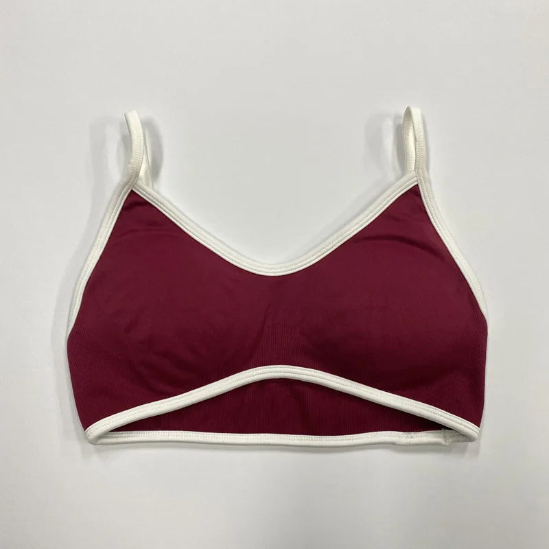 Short de Fitness Femme