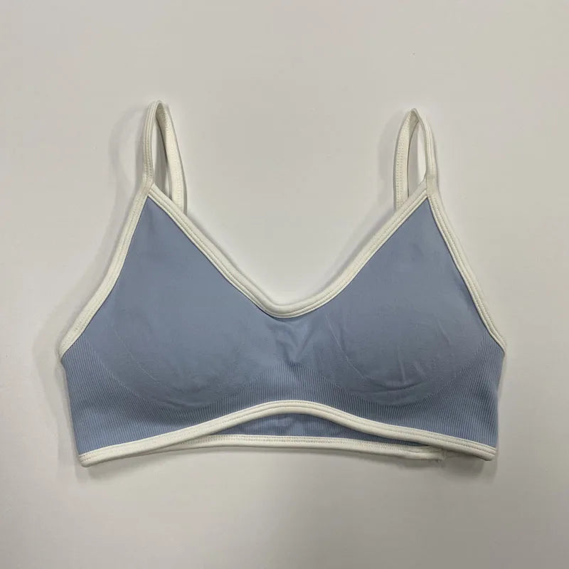 Short de Fitness Femme